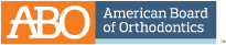 American Board of Orthodontics