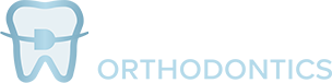 Durbin Orthodontics