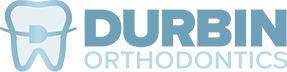 Durbin Orthodontics