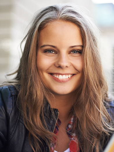 /des plaines location